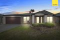 Property photo of 100 Black Dog Drive Brookfield VIC 3338