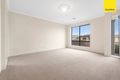 Property photo of 100 Black Dog Drive Brookfield VIC 3338