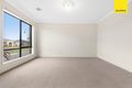 Property photo of 100 Black Dog Drive Brookfield VIC 3338