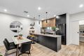 Property photo of 1 Welland Avenue Welland SA 5007
