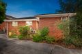Property photo of 2/462 Belmore Road Mont Albert North VIC 3129