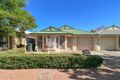 Property photo of 18 Greys Court Oakden SA 5086