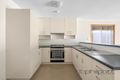 Property photo of 18 Greys Court Oakden SA 5086