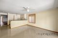 Property photo of 18 Greys Court Oakden SA 5086