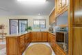 Property photo of 82 Phillip Street Mount Pleasant QLD 4740