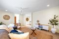 Property photo of 82 Phillip Street Mount Pleasant QLD 4740