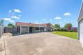 Property photo of 82 Phillip Street Mount Pleasant QLD 4740