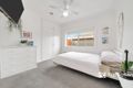 Property photo of 11 Richard Drive Lara VIC 3212