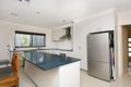 Property photo of 8 Rubeo Street Forde ACT 2914