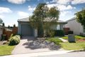 Property photo of 8 Rubeo Street Forde ACT 2914