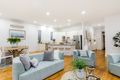 Property photo of 132 Young Street Parkside SA 5063