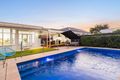 Property photo of 132 Young Street Parkside SA 5063