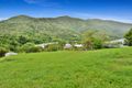 Property photo of 10 Stack Close Redlynch QLD 4870