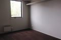 Property photo of 201/88 Altona Street Kensington VIC 3031