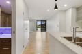 Property photo of 1/39-41 Clarence Road Indooroopilly QLD 4068