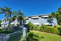Property photo of 23/4 Chester Court Manunda QLD 4870