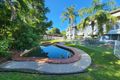 Property photo of 23/4 Chester Court Manunda QLD 4870