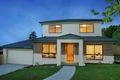 Property photo of 1/7 Mutual Road Balwyn North VIC 3104