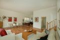 Property photo of 1/7 Mutual Road Balwyn North VIC 3104