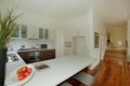 Property photo of 1/7 Mutual Road Balwyn North VIC 3104