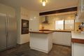 Property photo of 7 Sheoak Close Beechboro WA 6063