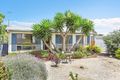 Property photo of 55 Bailey Road Middleton SA 5213