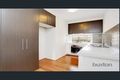 Property photo of 2/6 Harding Avenue Bonbeach VIC 3196