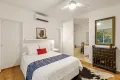Property photo of 16B Slater Road Cable Beach WA 6726