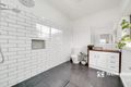 Property photo of 11 Richard Drive Lara VIC 3212