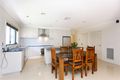Property photo of 8 Rubeo Street Forde ACT 2914