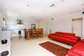Property photo of 8 Rubeo Street Forde ACT 2914