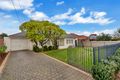 Property photo of 25 George Street Vale Park SA 5081