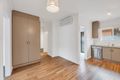 Property photo of 4/30 Percy Street Semaphore SA 5019