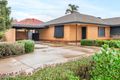 Property photo of 4/30 Percy Street Semaphore SA 5019