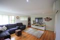 Property photo of 116 St Andrews Street Aberdeen NSW 2336