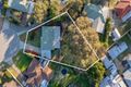 Property photo of 27 Kidbroke Place Kelmscott WA 6111