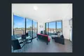 Property photo of 401/7-9 Gibbons Street Redfern NSW 2016