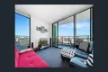 Property photo of 401/7-9 Gibbons Street Redfern NSW 2016