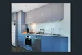 Property photo of 401/7-9 Gibbons Street Redfern NSW 2016