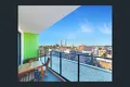 Property photo of 401/7-9 Gibbons Street Redfern NSW 2016