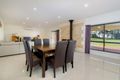 Property photo of 10 Terrell Road Glenburnie SA 5291