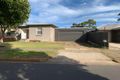 Property photo of 32 Carey Street Elizabeth Park SA 5113