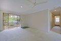 Property photo of 141/125 Hansford Road Coombabah QLD 4216