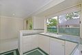 Property photo of 141/125 Hansford Road Coombabah QLD 4216