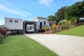 Property photo of 17 Cordingley Street Yeppoon QLD 4703