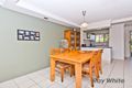 Property photo of 1/13 Kakadu Circuit Zillmere QLD 4034