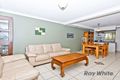 Property photo of 1/13 Kakadu Circuit Zillmere QLD 4034
