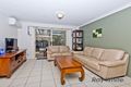 Property photo of 1/13 Kakadu Circuit Zillmere QLD 4034