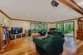 Property photo of 14 Riverstone Road Helensvale QLD 4212