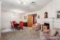 Property photo of 1B Clarke Street Blackburn VIC 3130